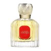 Baroque Rouge 540 - EDP