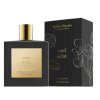 Oud Eclat - EDP