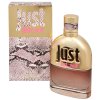 Just Cavalli - EDT