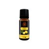 BIO 100% Esenciální olej Citron, 10 ml, Day Spa