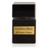 Laudano Nero - parfém