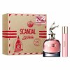 Scandal - EDP 80 ml + EDP 20 ml