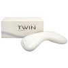 Twin For Women - EDT