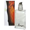 Jungle Homme - EDT