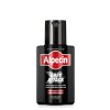 Šampon pro silnější vlasy Grey Attack 200 ml