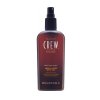 Středně tužící sprej na vlasy (Medium Hold Spray Gel) 250 ml
