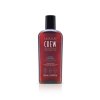 Detoxikační šampon pro muže (Detox Shampoo)