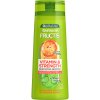 Posilující šampon Fructis Vitamin & Strength (Reinforcing Shampoo)