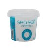 Cornish - Mořská sůl original 225g
