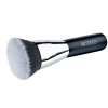 Konturovací profesionální štětec (Contouring Brush Premium Quality)