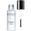 Fixatér rtěnky (Magic Fix) 5 ml