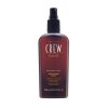 Tužící sprej na vlasy pro muže (Grooming Spray) 250 ml