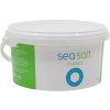 Cornish - Mořská sůl vločky 1kg