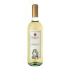 Chardonnay Veneto IGT DANESE 0,75l