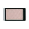 Perleťové oční stíny (Eyeshadow Pearl) 0,8 g