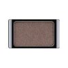 Perleťové oční stíny (Eyeshadow Pearl) 0,8 g