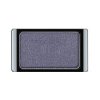 Perleťové oční stíny (Eyeshadow Pearl) 0,8 g