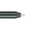 Voděodolná transparentní konturovací tužka na rty (Invisible Soft Lip Liner) 1,2 g
