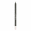 Voděodolná transparentní konturovací tužka na rty (Invisible Soft Lip Liner) 1,2 g