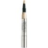 Rozjasňující korektor (Perfect Teint Concealer) 2 ml