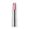 Hydratační pečující rtěnka Hydra Care Lipstick 3,5 g