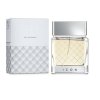 Icon Pour Femme - EDP