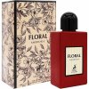 Floral Ambrosia - EDP