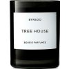 Tree House - svíčka 240 g