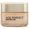 Oční krém Age Perfect Golden Age (Rosy Radiant Cream) 15 ml
