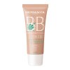 BB krém s CBD (Cannabis Beauty Cream) 30 ml