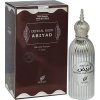 Dehn Al Oudh Abiyad - EDP