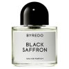 Black Saffron - EDP
