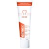 Zubní pasta Caries Protection 75 ml