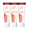 Zubní pasta Anti Caries Professional Trio 3 x 75 ml