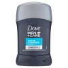 Tuhý deodorant Men+Care Clean Comfort 50 ml