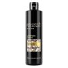 Šampon pro zářivý lesk pro všechny typy vlasů (Ultimate Shine Shampoo)