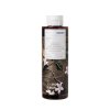 Revitalizační sprchový gel Jasmine (Shower Gel) 250 ml