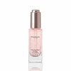 Hydratační podkladová báze Flawless Start (Hydrating Serum Primer) 25 ml