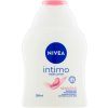 Emulze pro intimní hygienu Sensitive (Wash Lotion) 250 ml