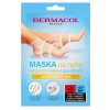 Exfoliační maska na nohy v ponožkách (Exfoliating Feet Mask)