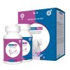 Fertility Blend pro PÁRY (ženy+muži) tob.90+60