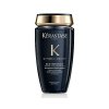 Revitalizující šampon proti stárnutí Chronologiste (Youth Revitalizing Shampoo) 250 ml