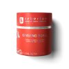 Vyhlazující krém Ginseng Royal (Supreme Youth Cream) 50 ml