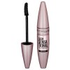 Řasenka pro dlouhé a plné řasy (Lash Sensational Mascara) 9,5 ml