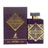 Infini Elixir - EDP