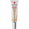 Oční krém a korektor BB Eye Touche Parfaite (Smoothing Eye Cream) 15 ml