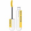 Objemová řasenka Colossal Curl Bounce (Mascara) 10 ml