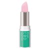 Rtěnka měnící barvu s CBD (Magic Colour Changing Lipstick) 3,5 g
