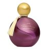 Parfémovaná voda Far Away Splendoria EDP 50 ml