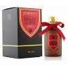 Georgians Haute Leather - EDP